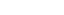 Vortr�ge
